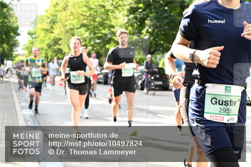 20.09.2026 - PSD Bank Halbmarathon Dr. Thomas Lammeyer http://msf.ph/oto/10497824 20.09.2026 10:48:19 Laufen 2953 meine-sportfotos.de