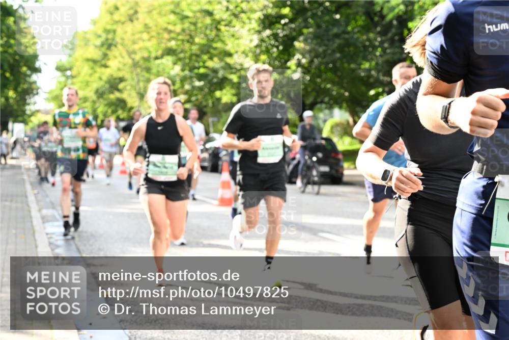 20.09.2026 - PSD Bank Halbmarathon Dr. Thomas Lammeyer http://msf.ph/oto/10497825 20.09.2026 10:48:19 Laufen  meine-sportfotos.de