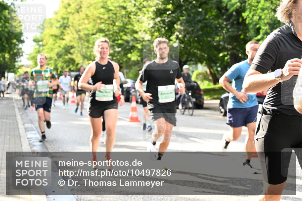 20.09.2026 - PSD Bank Halbmarathon Dr. Thomas Lammeyer http://msf.ph/oto/10497826 20.09.2026 10:48:19 Laufen  meine-sportfotos.de