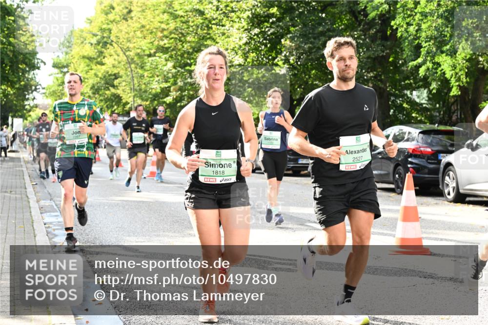 20.09.2026 - PSD Bank Halbmarathon Dr. Thomas Lammeyer http://msf.ph/oto/10497830 20.09.2026 10:48:20 Laufen 2397, 1818, 2527 meine-sportfotos.de