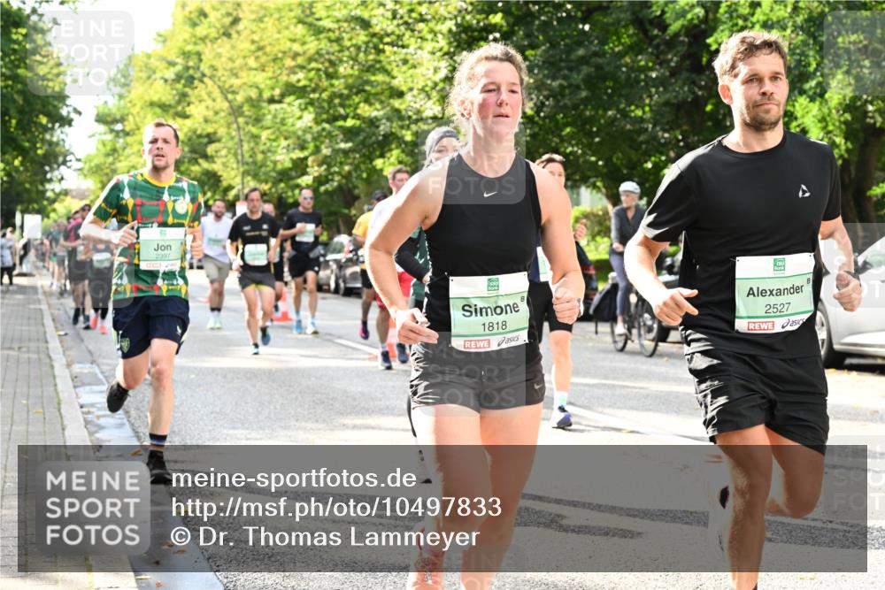 20.09.2026 - PSD Bank Halbmarathon Dr. Thomas Lammeyer http://msf.ph/oto/10497833 20.09.2026 10:48:20 Laufen 2397, 1818, 2527 meine-sportfotos.de