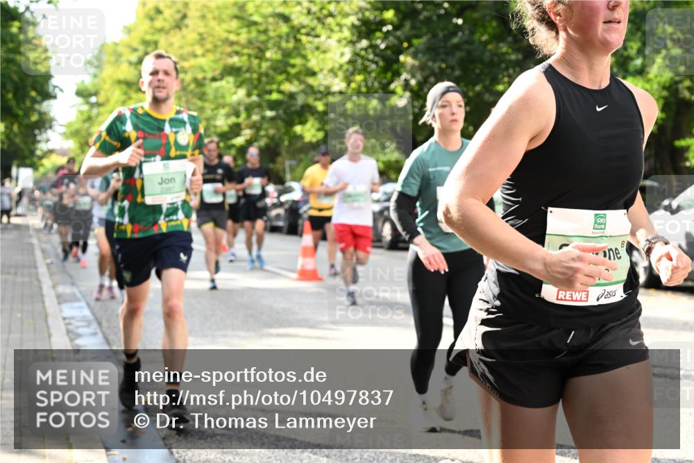 20.09.2026 - PSD Bank Halbmarathon Dr. Thomas Lammeyer http://msf.ph/oto/10497837 20.09.2026 10:48:21 Laufen  meine-sportfotos.de