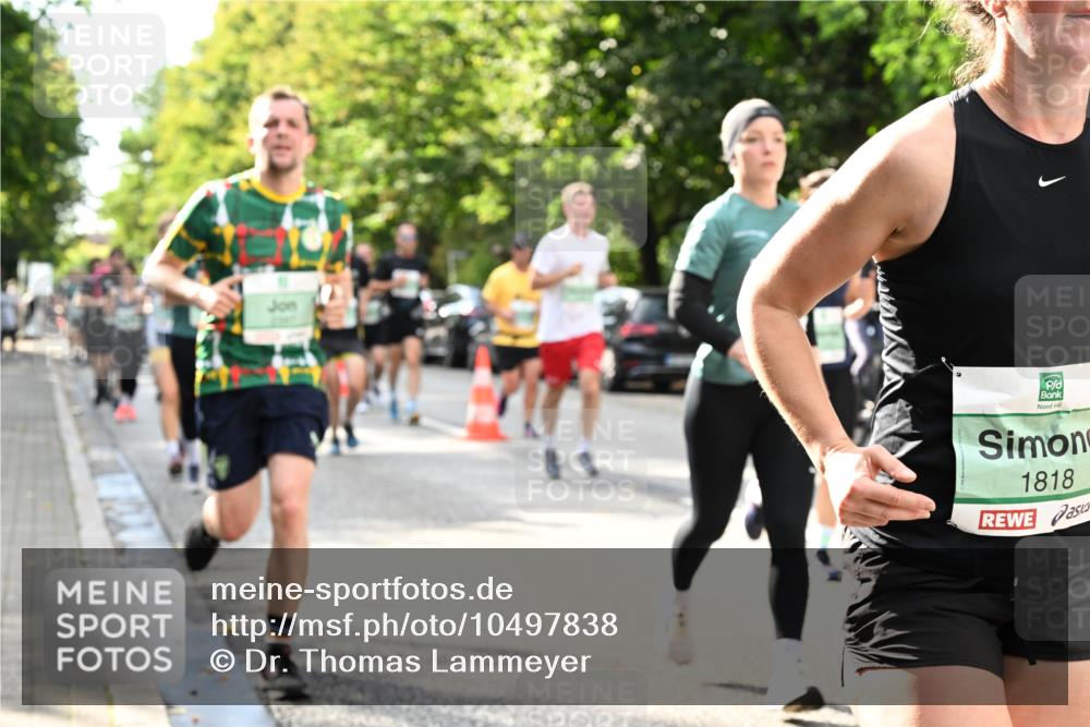 20.09.2026 - PSD Bank Halbmarathon Dr. Thomas Lammeyer http://msf.ph/oto/10497838 20.09.2026 10:48:21 Laufen 1818 meine-sportfotos.de
