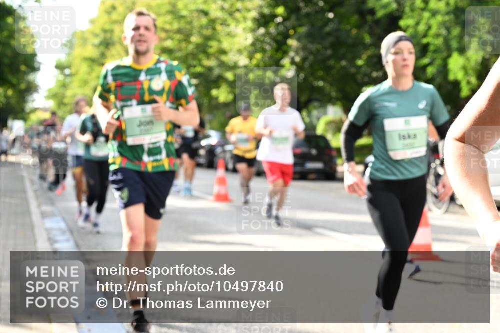 20.09.2026 - PSD Bank Halbmarathon Dr. Thomas Lammeyer http://msf.ph/oto/10497840 20.09.2026 10:48:21 Laufen  meine-sportfotos.de