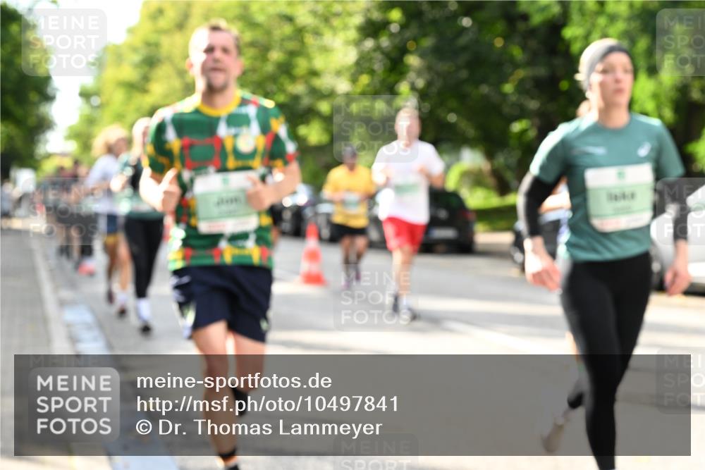 20.09.2026 - PSD Bank Halbmarathon Dr. Thomas Lammeyer http://msf.ph/oto/10497841 20.09.2026 10:48:21 Laufen  meine-sportfotos.de