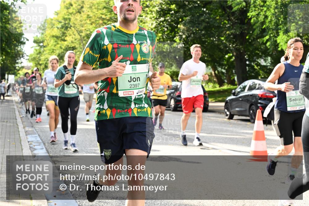 20.09.2026 - PSD Bank Halbmarathon Dr. Thomas Lammeyer http://msf.ph/oto/10497843 20.09.2026 10:48:21 Laufen 2397, 9, 1522 meine-sportfotos.de