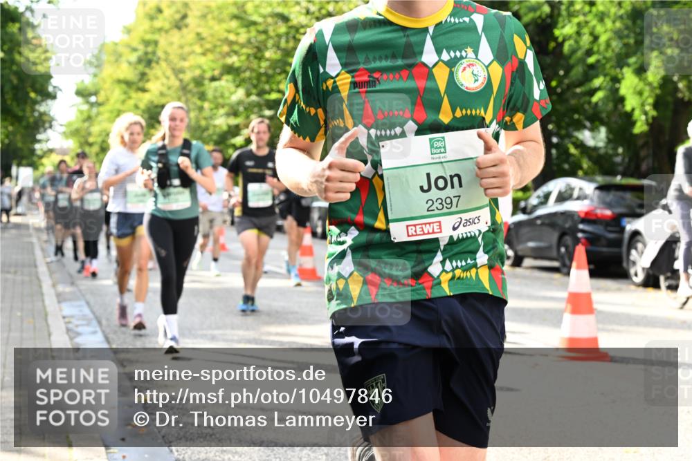 20.09.2026 - PSD Bank Halbmarathon Dr. Thomas Lammeyer http://msf.ph/oto/10497846 20.09.2026 10:48:22 Laufen 2397 meine-sportfotos.de