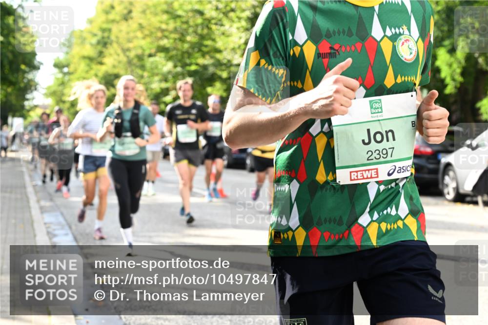 20.09.2026 - PSD Bank Halbmarathon Dr. Thomas Lammeyer http://msf.ph/oto/10497847 20.09.2026 10:48:22 Laufen 2397 meine-sportfotos.de