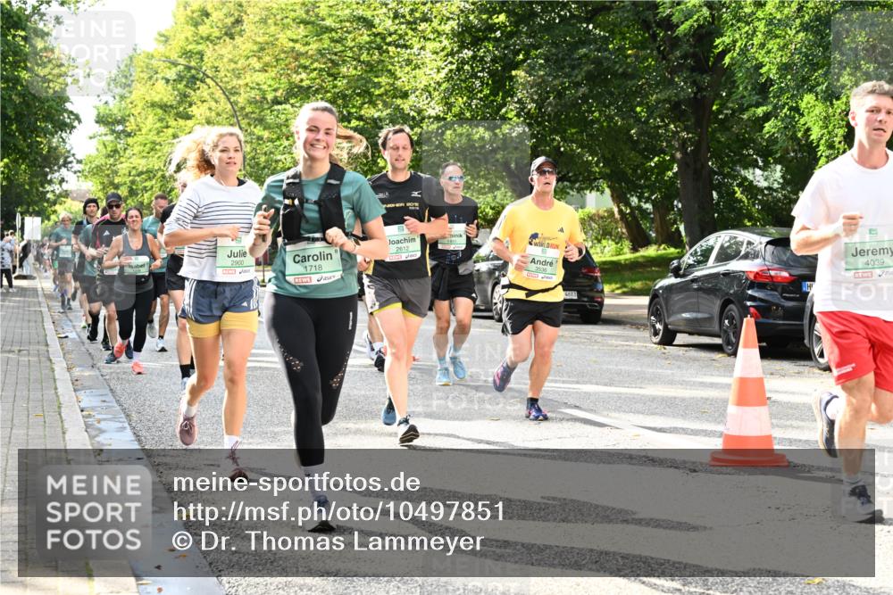 20.09.2026 - PSD Bank Halbmarathon Dr. Thomas Lammeyer http://msf.ph/oto/10497851 20.09.2026 10:48:23 Laufen 2900, 1718, 2015, 2612, 1451, 9, 3536, 4039 meine-sportfotos.de
