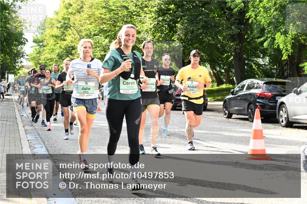 20.09.2026 - PSD Bank Halbmarathon Dr. Thomas Lammeyer http://msf.ph/oto/10497853 20.09.2026 10:48:23 Laufen 3374, 1718, 2900, 201, 2612, 451, 3536 meine-sportfotos.de