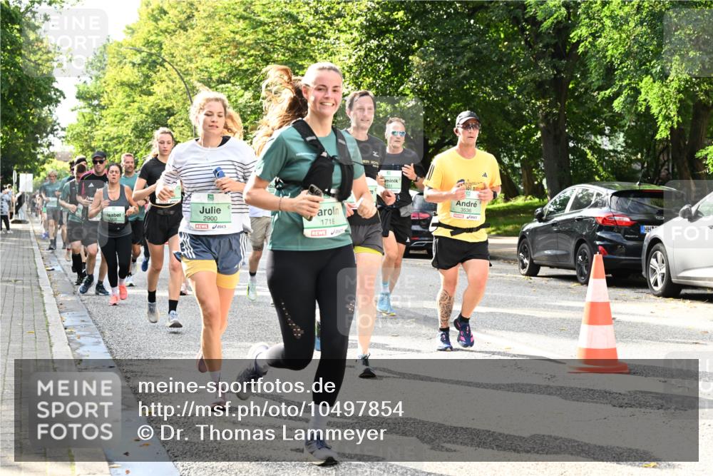 20.09.2026 - PSD Bank Halbmarathon Dr. Thomas Lammeyer http://msf.ph/oto/10497854 20.09.2026 10:48:23 Laufen 2900, 1718, 1451, 3536 meine-sportfotos.de