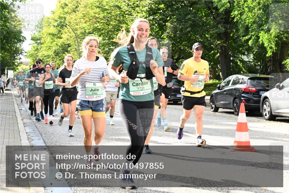 20.09.2026 - PSD Bank Halbmarathon Dr. Thomas Lammeyer http://msf.ph/oto/10497855 20.09.2026 10:48:23 Laufen 2900, 1718, 3536 meine-sportfotos.de