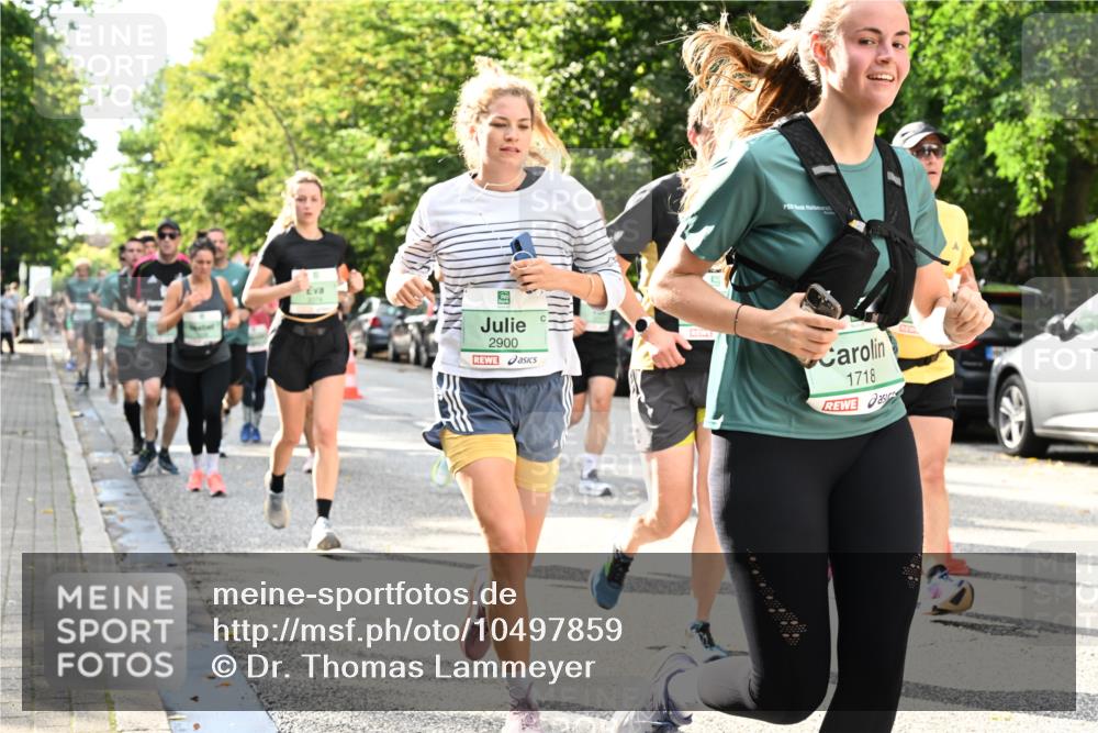 20.09.2026 - PSD Bank Halbmarathon Dr. Thomas Lammeyer http://msf.ph/oto/10497859 20.09.2026 10:48:24 Laufen 2900, 1718 meine-sportfotos.de