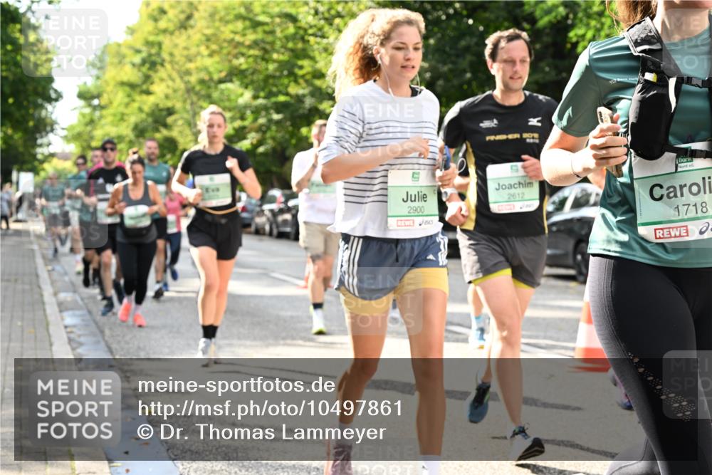 20.09.2026 - PSD Bank Halbmarathon Dr. Thomas Lammeyer http://msf.ph/oto/10497861 20.09.2026 10:48:24 Laufen 2612, 2900, 1718 meine-sportfotos.de