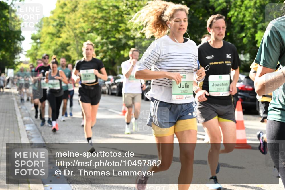 20.09.2026 - PSD Bank Halbmarathon Dr. Thomas Lammeyer http://msf.ph/oto/10497862 20.09.2026 10:48:24 Laufen 2900, 2612 meine-sportfotos.de