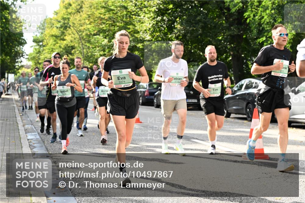 20.09.2026 - PSD Bank Halbmarathon Dr. Thomas Lammeyer http://msf.ph/oto/10497867 20.09.2026 10:48:25 Laufen 3374, 3772, 20, 1451, 3771 meine-sportfotos.de