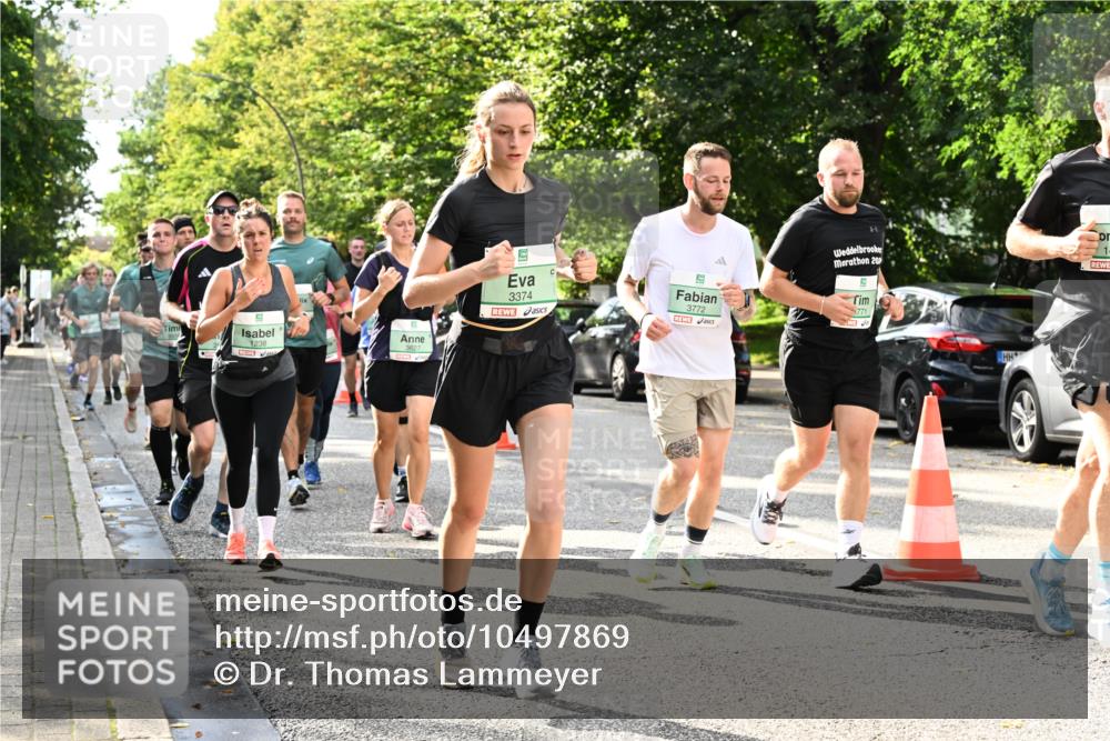 20.09.2026 - PSD Bank Halbmarathon Dr. Thomas Lammeyer http://msf.ph/oto/10497869 20.09.2026 10:48:25 Laufen 3374, 1238, 3772, 20, 771 meine-sportfotos.de
