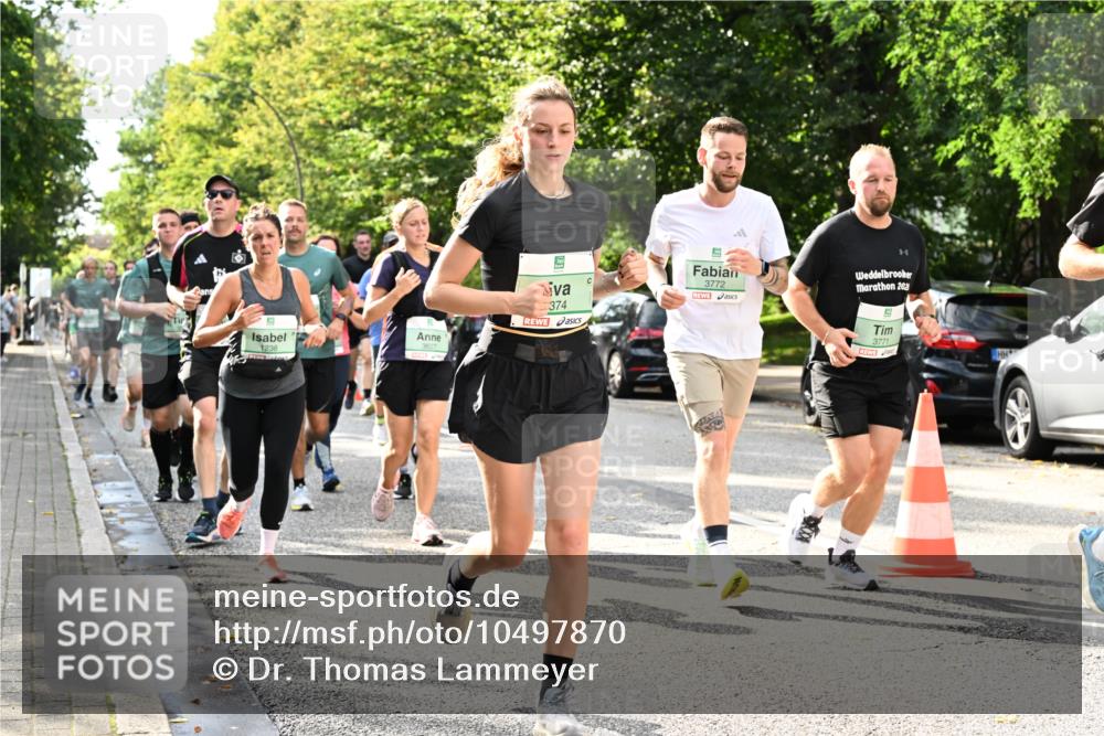 20.09.2026 - PSD Bank Halbmarathon Dr. Thomas Lammeyer http://msf.ph/oto/10497870 20.09.2026 10:48:25 Laufen 374, 1238, 3772, 20, 9, 3771 meine-sportfotos.de