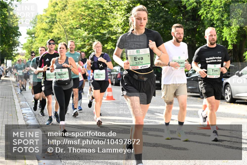 20.09.2026 - PSD Bank Halbmarathon Dr. Thomas Lammeyer http://msf.ph/oto/10497872 20.09.2026 10:48:26 Laufen 3374, 2851, 1238, 9, 72, 2020, 3771 meine-sportfotos.de