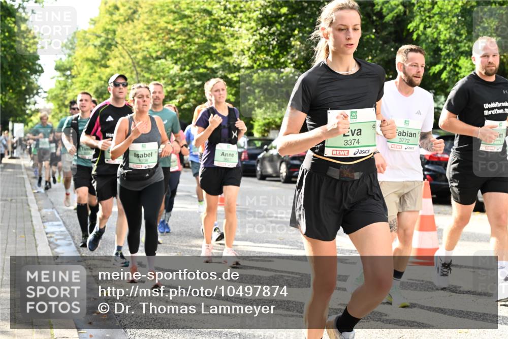 20.09.2026 - PSD Bank Halbmarathon Dr. Thomas Lammeyer http://msf.ph/oto/10497874 20.09.2026 10:48:26 Laufen 1238, 20, 3374, 3772, 3771 meine-sportfotos.de