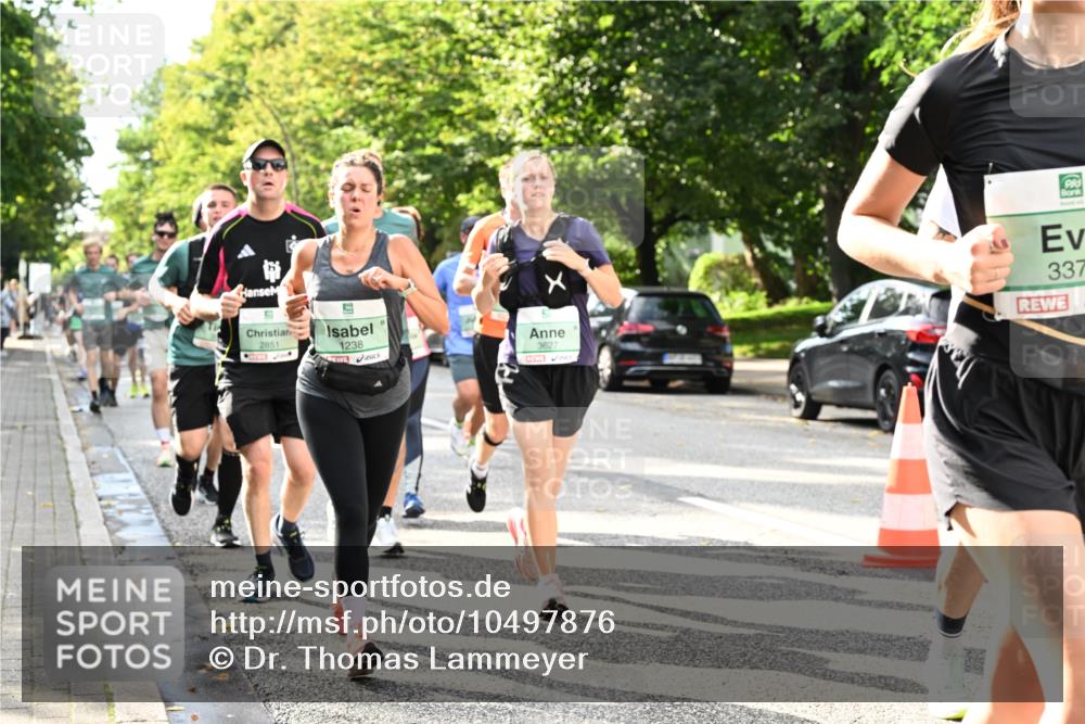 20.09.2026 - PSD Bank Halbmarathon Dr. Thomas Lammeyer http://msf.ph/oto/10497876 20.09.2026 10:48:26 Laufen 2851, 1238, 3627, 337 meine-sportfotos.de