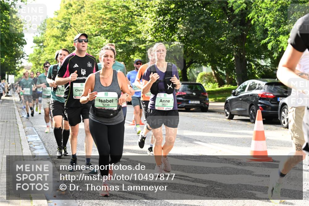 20.09.2026 - PSD Bank Halbmarathon Dr. Thomas Lammeyer http://msf.ph/oto/10497877 20.09.2026 10:48:27 Laufen 3934, 28, 1238, 3627 meine-sportfotos.de