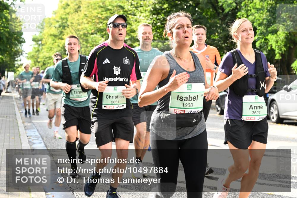 20.09.2026 - PSD Bank Halbmarathon Dr. Thomas Lammeyer http://msf.ph/oto/10497884 20.09.2026 10:48:27 Laufen 3934, 2851, 1238, 3627 meine-sportfotos.de
