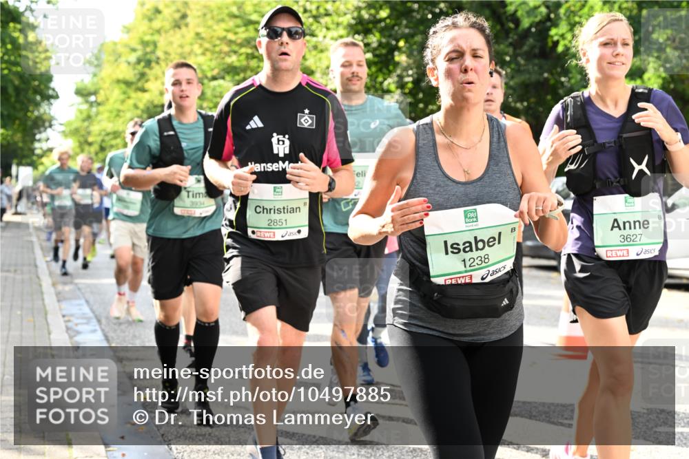 20.09.2026 - PSD Bank Halbmarathon Dr. Thomas Lammeyer http://msf.ph/oto/10497885 20.09.2026 10:48:28 Laufen 3934, 2851, 1238, 3627 meine-sportfotos.de
