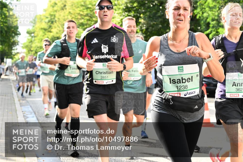 20.09.2026 - PSD Bank Halbmarathon Dr. Thomas Lammeyer http://msf.ph/oto/10497886 20.09.2026 10:48:28 Laufen 3904, 2851, 3932, 1238, 3621 meine-sportfotos.de