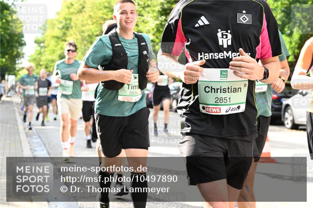20.09.2026 - PSD Bank Halbmarathon Dr. Thomas Lammeyer http://msf.ph/oto/10497890 20.09.2026 10:48:28 Laufen 3934, 2851, 71, 1 meine-sportfotos.de