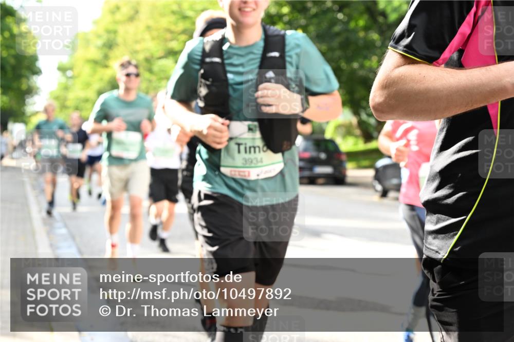 20.09.2026 - PSD Bank Halbmarathon Dr. Thomas Lammeyer http://msf.ph/oto/10497892 20.09.2026 10:48:29 Laufen 3934 meine-sportfotos.de