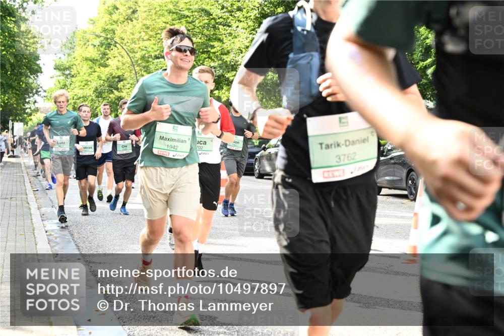 20.09.2026 - PSD Bank Halbmarathon Dr. Thomas Lammeyer http://msf.ph/oto/10497897 20.09.2026 10:48:30 Laufen 4613, 1961, 1942, 702, 3762 meine-sportfotos.de