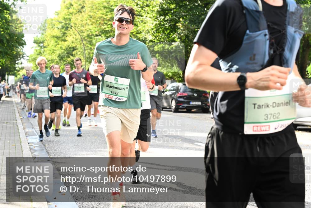 20.09.2026 - PSD Bank Halbmarathon Dr. Thomas Lammeyer http://msf.ph/oto/10497899 20.09.2026 10:48:30 Laufen 1942, 3762 meine-sportfotos.de