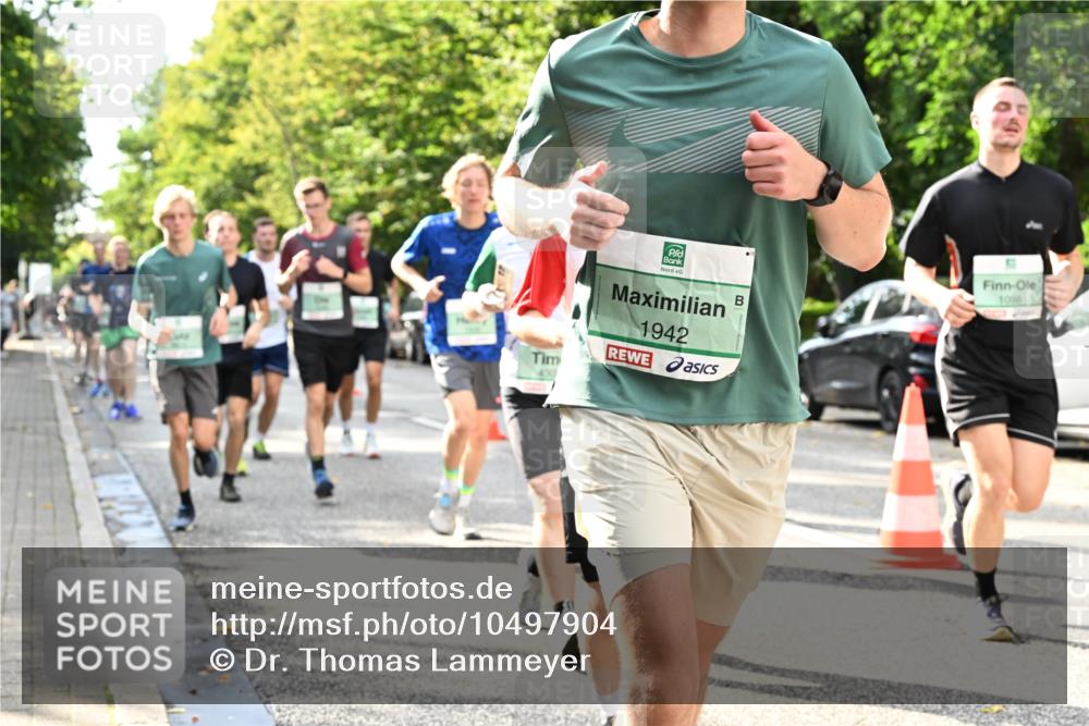 20.09.2026 - PSD Bank Halbmarathon Dr. Thomas Lammeyer http://msf.ph/oto/10497904 20.09.2026 10:48:31 Laufen 1942, 1098 meine-sportfotos.de