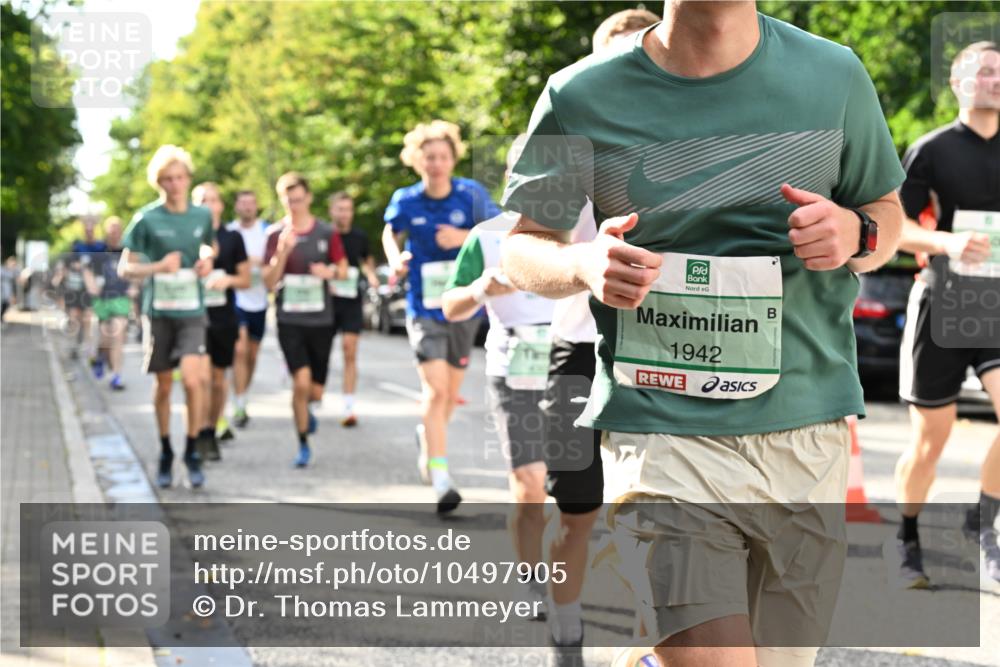 20.09.2026 - PSD Bank Halbmarathon Dr. Thomas Lammeyer http://msf.ph/oto/10497905 20.09.2026 10:48:31 Laufen 1942 meine-sportfotos.de