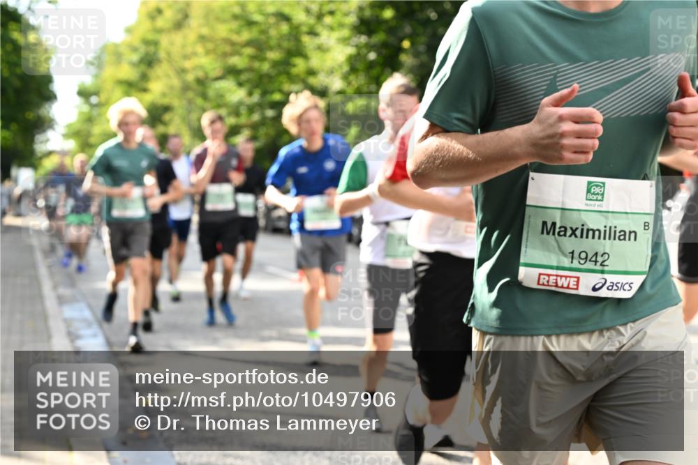 20.09.2026 - PSD Bank Halbmarathon Dr. Thomas Lammeyer http://msf.ph/oto/10497906 20.09.2026 10:48:31 Laufen 1942 meine-sportfotos.de
