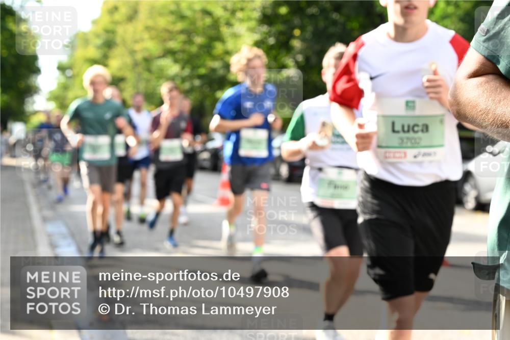 20.09.2026 - PSD Bank Halbmarathon Dr. Thomas Lammeyer http://msf.ph/oto/10497908 20.09.2026 10:48:31 Laufen 3702 meine-sportfotos.de