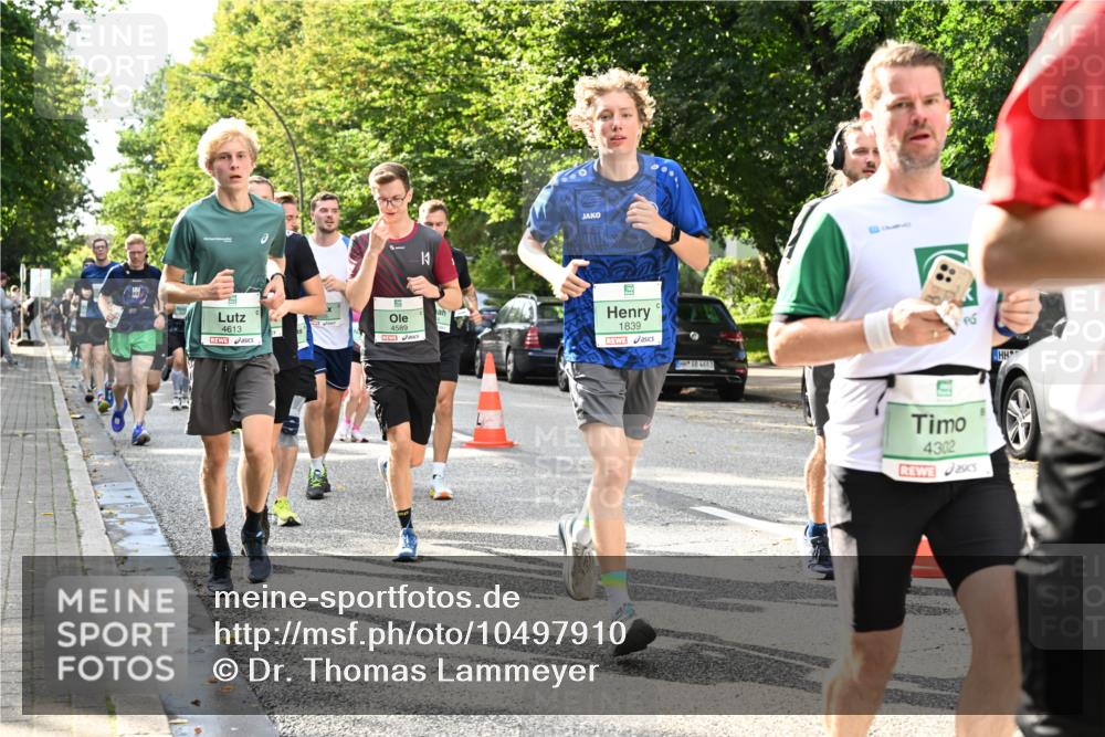 20.09.2026 - PSD Bank Halbmarathon Dr. Thomas Lammeyer http://msf.ph/oto/10497910 20.09.2026 10:48:31 Laufen 5, 4613, 4589, 1839, 4683, 4302 meine-sportfotos.de