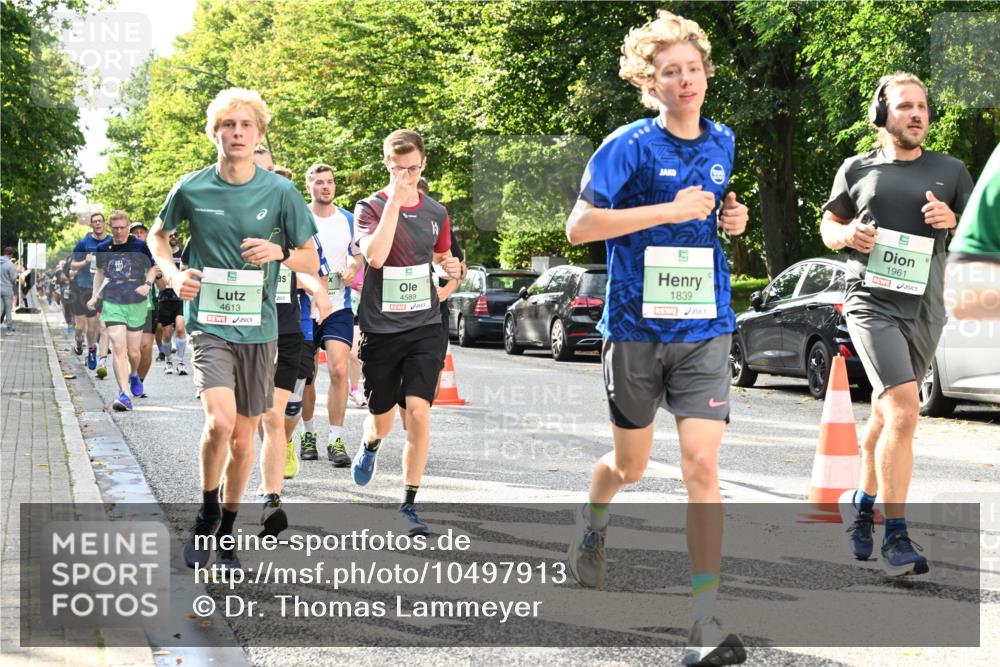 20.09.2026 - PSD Bank Halbmarathon Dr. Thomas Lammeyer http://msf.ph/oto/10497913 20.09.2026 10:48:32 Laufen 2, 4613, 4589, 1839, 1961 meine-sportfotos.de