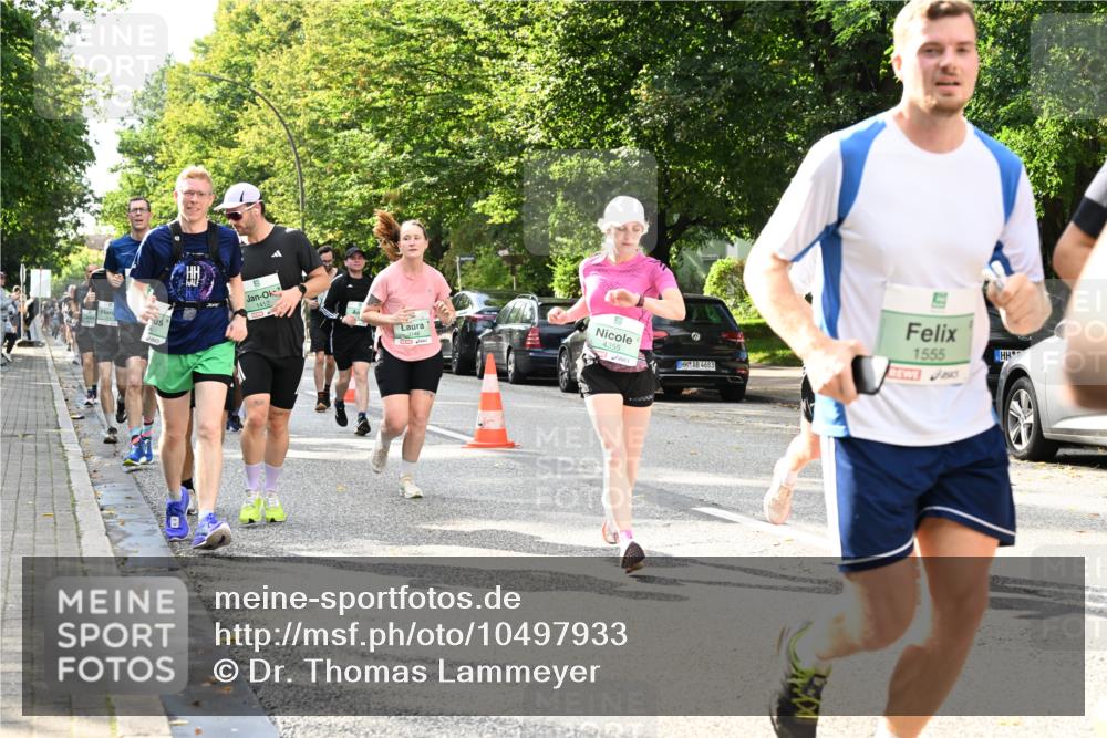 20.09.2026 - PSD Bank Halbmarathon Dr. Thomas Lammeyer http://msf.ph/oto/10497933 20.09.2026 10:48:34 Laufen 1412, 3146, 4355, 4683, 1555 meine-sportfotos.de