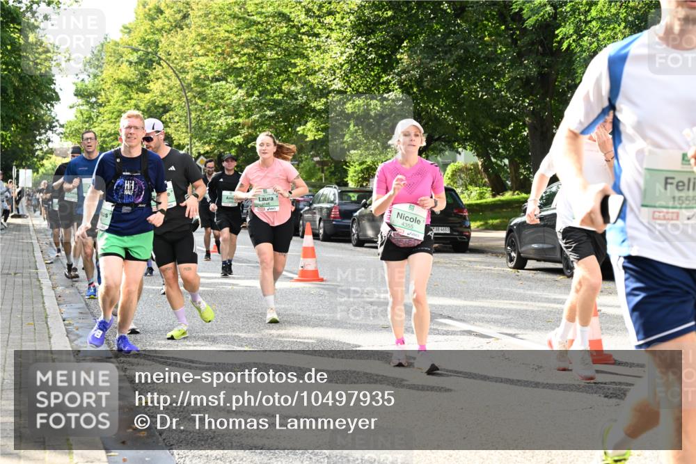20.09.2026 - PSD Bank Halbmarathon Dr. Thomas Lammeyer http://msf.ph/oto/10497935 20.09.2026 10:48:35 Laufen 3146, 4355, 4683, 1555 meine-sportfotos.de