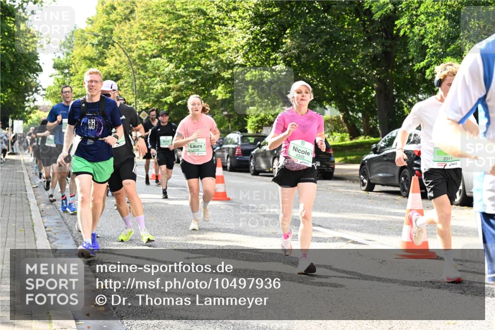 20.09.2026 - PSD Bank Halbmarathon Dr. Thomas Lammeyer http://msf.ph/oto/10497936 20.09.2026 10:48:35 Laufen 3146, 4355, 2311 meine-sportfotos.de