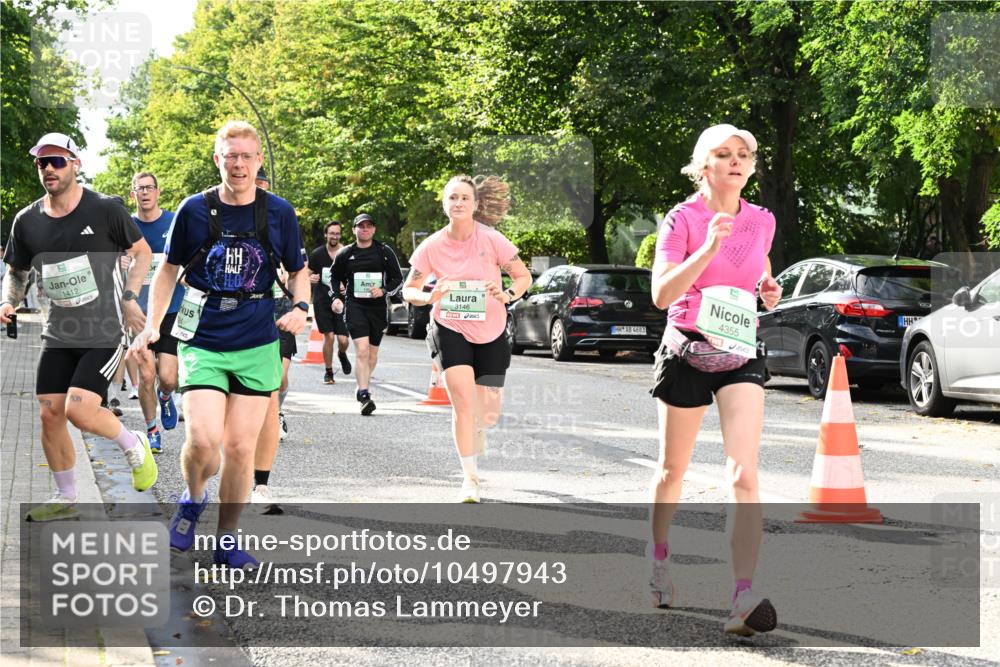 20.09.2026 - PSD Bank Halbmarathon Dr. Thomas Lammeyer http://msf.ph/oto/10497943 20.09.2026 10:48:36 Laufen 1412, 3146, 4683, 4355 meine-sportfotos.de