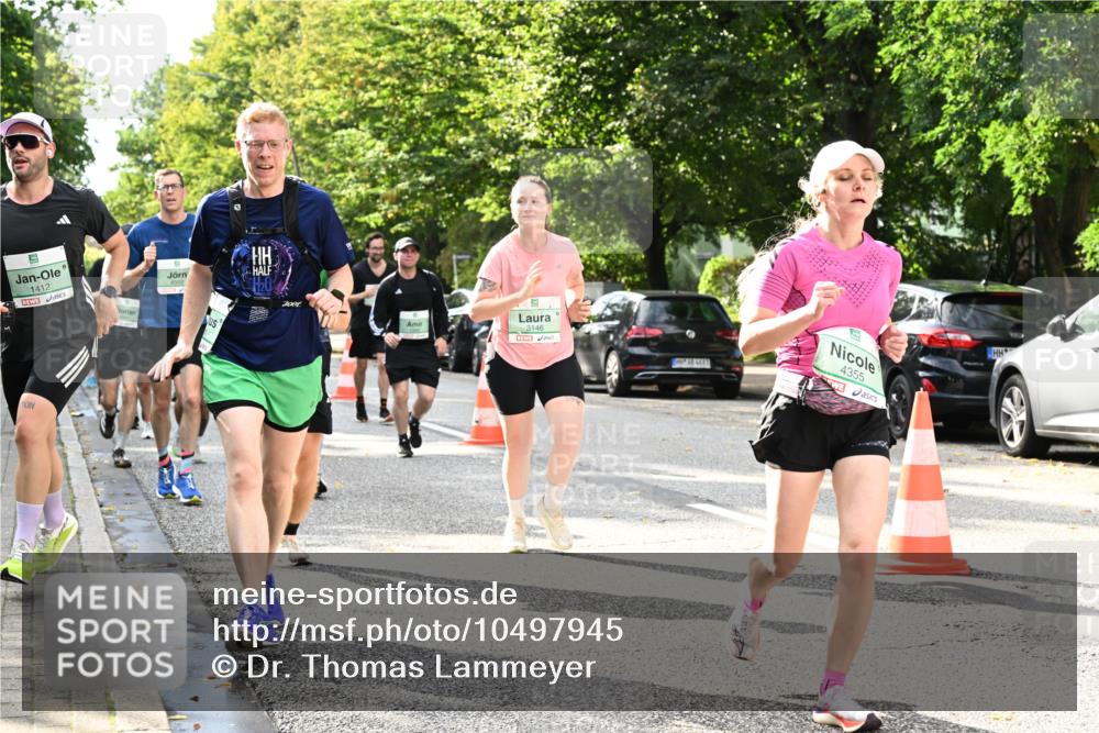 20.09.2026 - PSD Bank Halbmarathon Dr. Thomas Lammeyer http://msf.ph/oto/10497945 20.09.2026 10:48:36 Laufen 1412, 20, 3146, 4355 meine-sportfotos.de