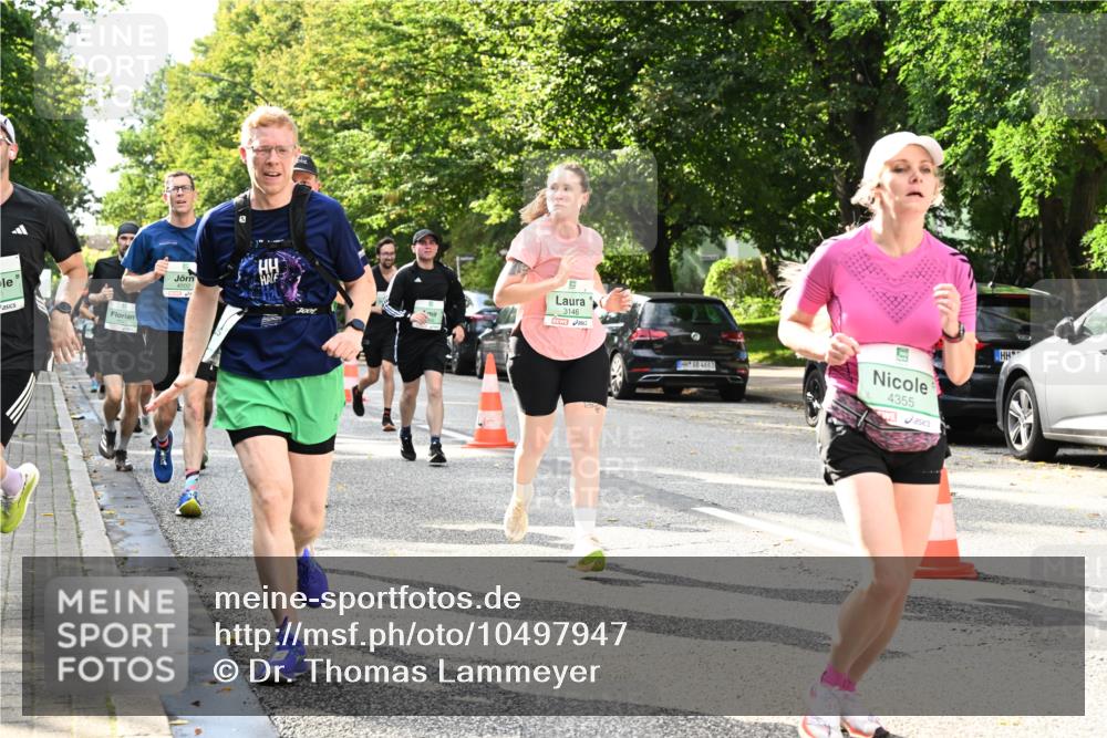 20.09.2026 - PSD Bank Halbmarathon Dr. Thomas Lammeyer http://msf.ph/oto/10497947 20.09.2026 10:48:36 Laufen 4502, 7001, 3146, 4683, 4355 meine-sportfotos.de
