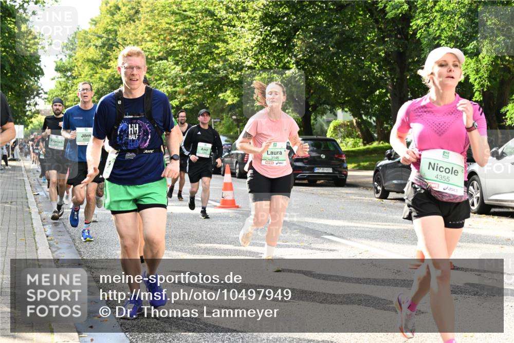 20.09.2026 - PSD Bank Halbmarathon Dr. Thomas Lammeyer http://msf.ph/oto/10497949 20.09.2026 10:48:36 Laufen 3941, 4502, 3146, 4683, 4355 meine-sportfotos.de