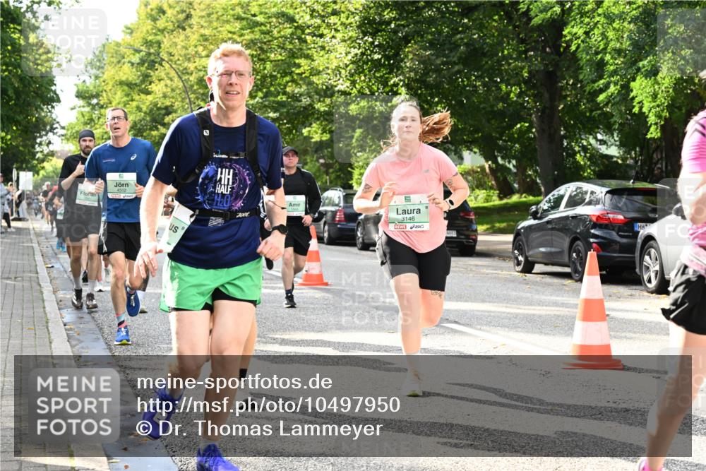 20.09.2026 - PSD Bank Halbmarathon Dr. Thomas Lammeyer http://msf.ph/oto/10497950 20.09.2026 10:48:36 Laufen 4502, 2, 3146 meine-sportfotos.de