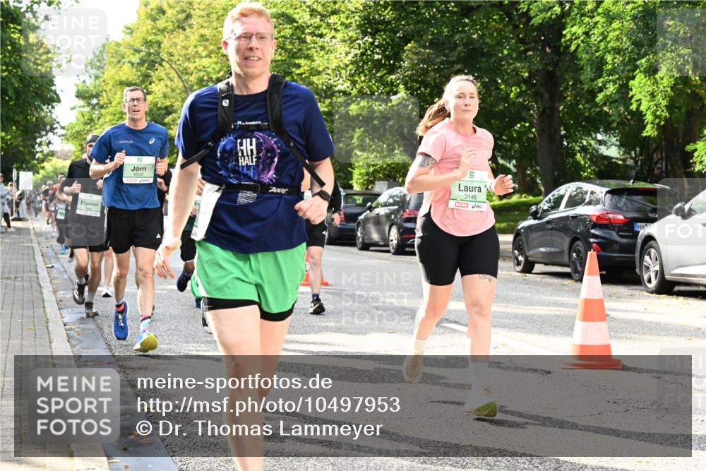 20.09.2026 - PSD Bank Halbmarathon Dr. Thomas Lammeyer http://msf.ph/oto/10497953 20.09.2026 10:48:37 Laufen 3941, 4502, 7001, 3146 meine-sportfotos.de
