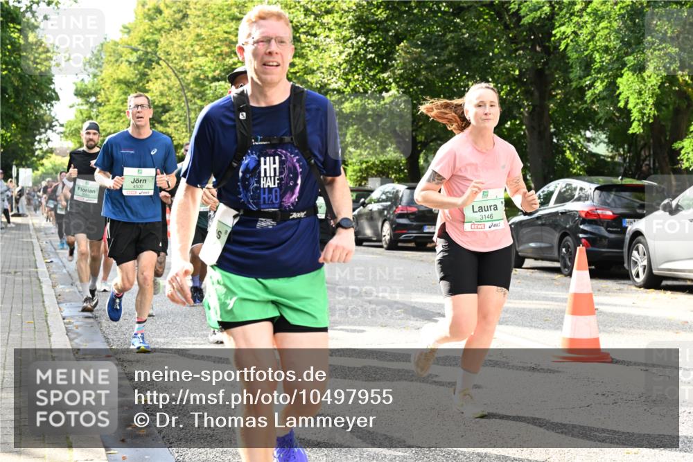 20.09.2026 - PSD Bank Halbmarathon Dr. Thomas Lammeyer http://msf.ph/oto/10497955 20.09.2026 10:48:37 Laufen 4502, 20, 3146 meine-sportfotos.de