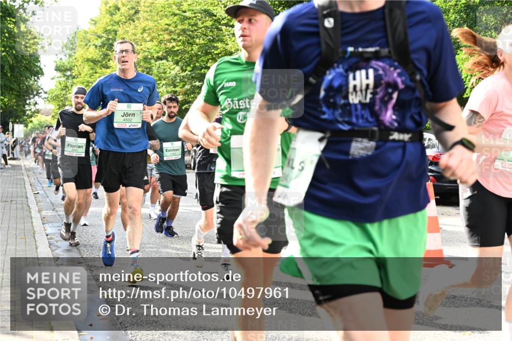 20.09.2026 - PSD Bank Halbmarathon Dr. Thomas Lammeyer http://msf.ph/oto/10497961 20.09.2026 10:48:37 Laufen 3941, 5, 4502, 1092 meine-sportfotos.de